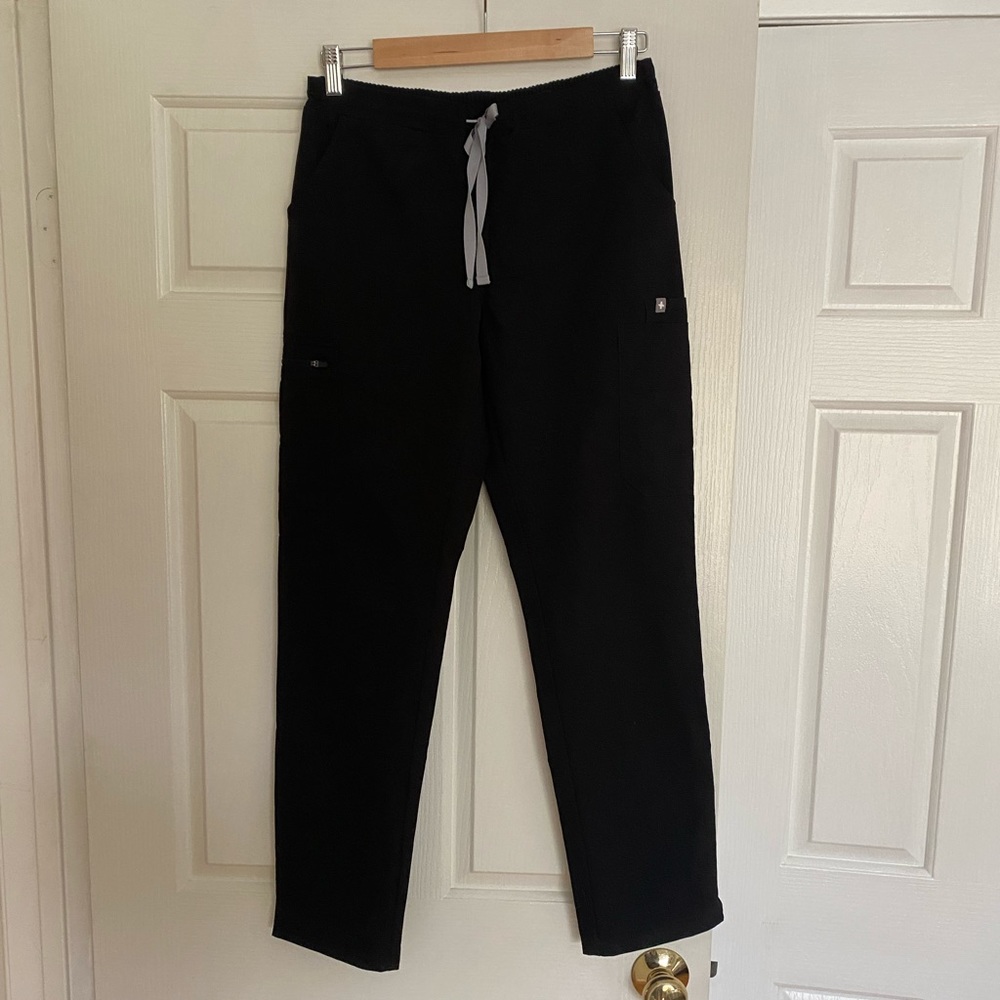 Figs Scrub Pants - S